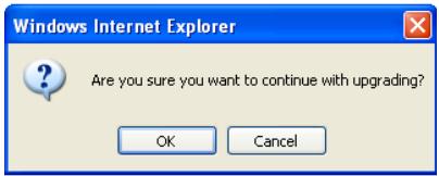 BELKIN MODEM ROUTEUR SANS FIL N #F5D8636ED4A - Mise à jour du micrologiciel du routeur - 4