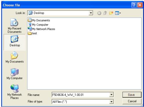 BELKIN MODEM ROUTEUR SANS FIL N #F5D8636ED4A - Update Available - 2