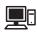 BELKIN MODEM ROUTEUR SANS FIL N #F5D8636ED4A - Paramètres Internet - 3