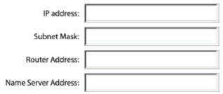 BELKIN MODEM-ROUTEUR SANS FIL G - Mac OS jusqu'à 9.x - 2