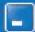 BELKIN MODEM-ROUTEUR SANS FIL G - Download complete - 1