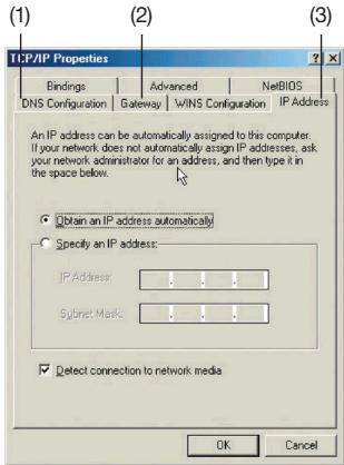 BELKIN MODEM-ROUTEUR SANS FIL G - Windows 98 SE ou Me - 1