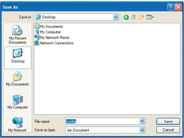 BELKIN MODEM-ROUTEUR SANS FIL G - Téléchargement de la nouvelle version du micrologiciel - 1