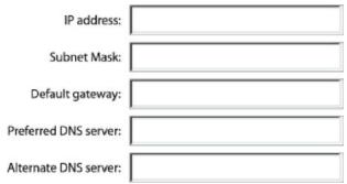 BELKIN MODEM-ROUTEUR SANS FIL G - Windows 98 SE ou Me - 2