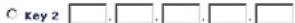 BELKIN POINT D’ACCÈS RÉSEAU SANS FIL 802.11G #F5D7130FR - Cryptage WEP 64 bits - 3