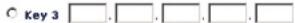 BELKIN POINT D’ACCÈS RÉSEAU SANS FIL 802.11G #F5D7130FR - Cryptage WEP 64 bits - 4