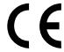 BELKIN POINT D’ACCÈS RÉSEAU SANS FIL 802.11G #F5D7130FR - Modifications - 1