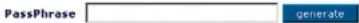 BELKIN POINT D’ACCÈS RÉSEAU SANS FIL 802.11G #F5D7130FR - Cryptage WEP 64 bits - 6