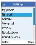 BELKIN SKYPEPHONE #F1PP000GNFR - Ligação automática a redes abertas - 2