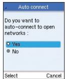 BELKIN SKYPEPHONE #F1PP000GNFR - Oversigt - 4