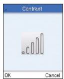 BELKIN SKYPEPHONE #F1PP000GNFR - Idioma - 9