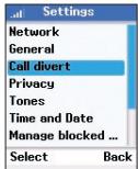 BELKIN SKYPEPHONE #F1PP000GNFR - Opiones: - 1