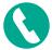 BELKIN SKYPEPHONE #F1PP000GNFR - Receive a Call - 2