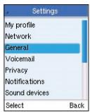BELKIN SKYPEPHONE #F1PP000GNFR - Een新模式 networke - 3
