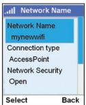 BELKIN SKYPEPHONE #F1PP000GNFR - Define a New Network - 7
