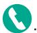 BELKIN SKYPEPHONE #F1PP000GNFR - Fazer uma chamada para um contacto - 2