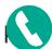 BELKIN SKYPEPHONE #F1PP000GNFR - Start den ersten gang - 4