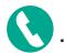BELKIN SKYPEPHONE #F1PP000GNFR - Direktwahl einer Nummer - 2