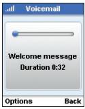 BELKIN SKYPEPHONE #F1PP000GNFR - Normas - 1
