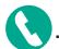 BELKIN SKYPEPHONE #F1PP000GNFR - Fazer uma chamada directa - 1
