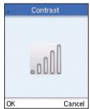 BELKIN SKYPEPHONE #F1PP000GNFR - Idioma - 4
