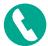 BELKIN SKYPEPHONE #F1PP000GNFR - Recevoir un appel - 2