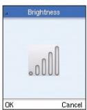 BELKIN SKYPEPHONE #F1PP000GNFR - Idioma - 2
