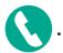 BELKIN SKYPEPHONE #F1PP000GNFR - Een contactpersoon opbellen - 3