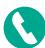 BELKIN SKYPEPHONE #F1PP000GNFR - Chiamata entrante - 2