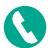 BELKIN SKYPEPHONE #F1PP000GNFR - Recibir una Ilamada - 2