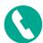 BELKIN SKYPEPHONE #F1PP000GNFR - Llamar a un contacto - 3