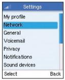 BELKIN SKYPEPHONE #F1PP000GNFR - Redes sem fios - 2