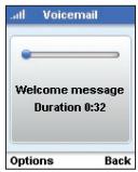 BELKIN SKYPEPHONE #F1PP000GNFR - Belkin Iberia - 1