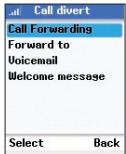 BELKIN SKYPEPHONE #F1PP000GNFR - Belkin Sweden - 4