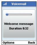 BELKIN SKYPEPHONE #F1PP000GNFR - Notas: - 1