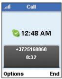 BELKIN SKYPEPHONE #F1PP000GNFR - BELKIN - 2
