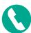 BELKIN SKYPEPHONE #F1PP000GNFR - Atender uma chamada - 2