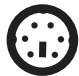 BELKIN SOURIS OPTIQUE ERGO #F8E857EA - Hardware-Installation - 2