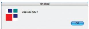 BELKIN SWITCH KVM SOHO, DVI ET USB #F1DD102LEA - Début du chargement du fichier - 2