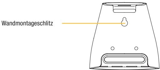 BELKIN SWITCH POUR PÉRIPHÉRIQUES USB 2X1 #F1U201EA - Systemvoraussetzungen - 3