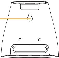 BELKIN SWITCH POUR PÉRIPHÉRIQUES USB 2X1 #F1U201EA - Diagrams de losindicadores de la unidad - 3