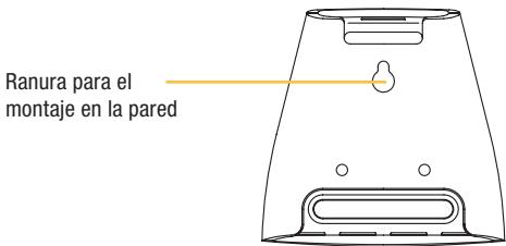 BELKIN SWITCH POUR PÉRIPHÉRIQUES USB 4X1 #F1U401EA - Diagramas de los indicadores de la unidad - 3