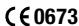 BELKIN TUNEBASE FM POUR IPOD #F8Z049EABLK - Avertissement - 1