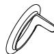 BELKIN TUNEBASE FM POUR IPOD #F8Z049EABLK - Problema - II TuneBase FM non si incastra bene nella presa dell'accendisigari. - 4