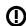 BELKIN TUNEBASE FM POUR IPOD #F8Z049EABLK - Avertissement - 2