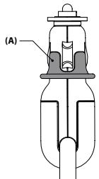 BELKIN TUNEBASE FM POUR IPOD #F8Z049FR - Firmware Required - 1