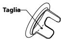 BELKIN TUNEBASE FM POUR IPOD #F8Z049FR - Problema - II TuneBase FM non si incastra bene nella presa dell'accendisigari. - 3
