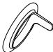 BELKIN TUNEBASE FM POUR IPOD #F8Z049FR - Illustration C - 4