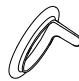 BELKIN TUNEBASE FM POUR IPOD #F8Z049FR - Problema - II TuneBase FM non si incastra bene nella presa dell'accendisigari. - 4
