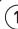 BELKIN TUNEBASE FM TRANSMETTEUR POUR IPOD NANO 2G #F8Z136EABLK - Setup Instructions - 1